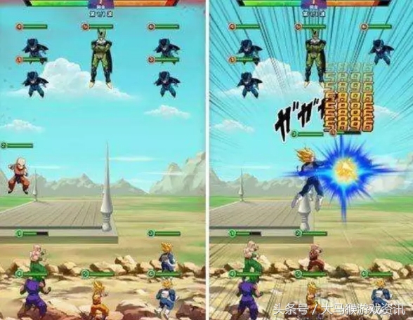 2018年文化部整改游戏,文化部游戏批审名单