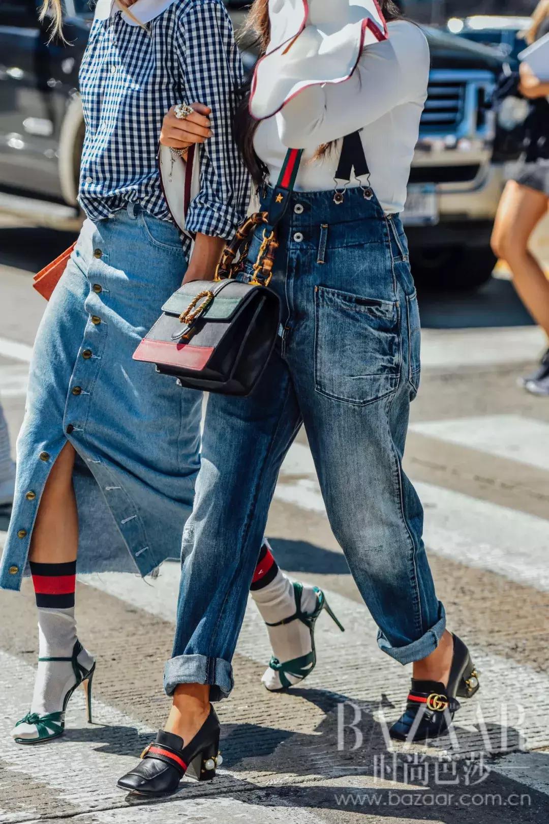 腿粗胯宽半身裙不好看,腿粗胯宽腿不直练什么动作