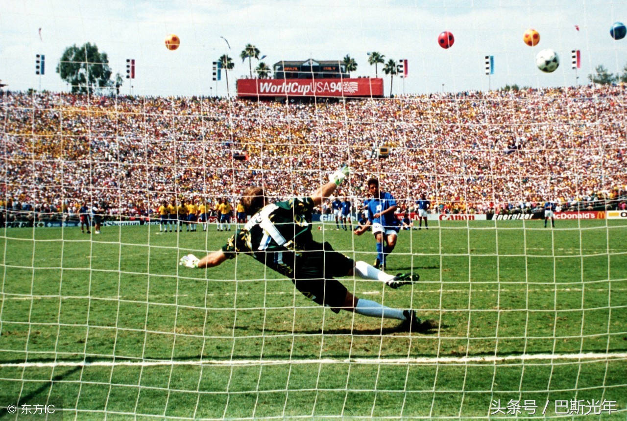 忧郁王子巴乔原版视频,罗伯特巴乔永恒记忆