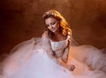 新婚妻子成了“植物人”,90后小伙两次起诉离婚!法院这样判决……