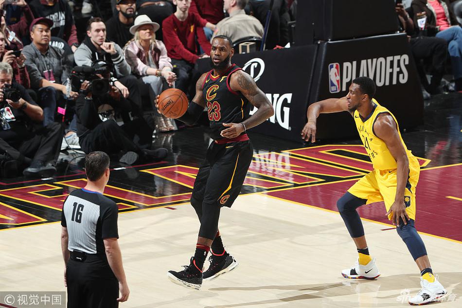 nba2018东部季后赛骑士步行者g2,骑士vs猛龙詹姆斯绝杀视频