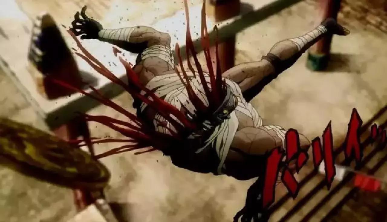 我不做人啦用日语怎么说,我不做人了全文