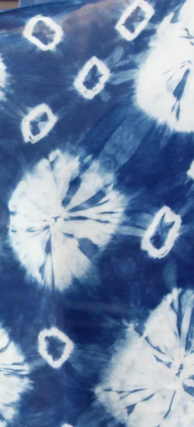 优梵艺术邀您做生活的艺术家,优梵艺术美式家具