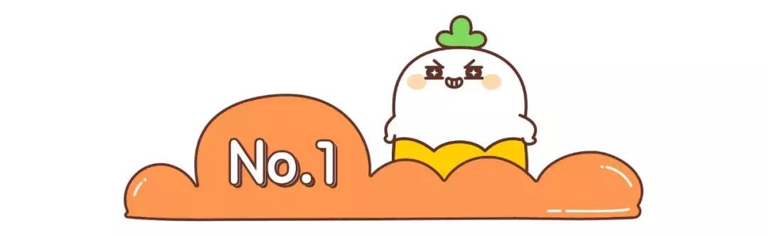 春夏水乳和京润珍珠水乳哪个好用,春夏水乳大牌