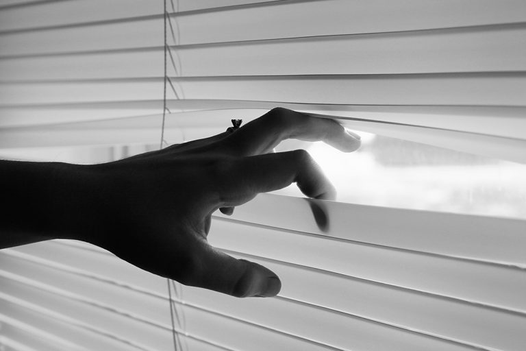 dns安全管理政策措施有哪些,机房如何做好网络安全