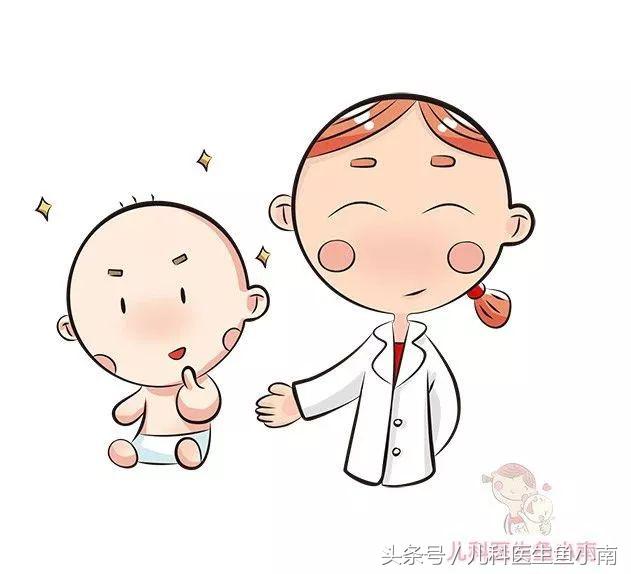 孩子湿疹反复记住这三招,宝宝湿疹反反复复的怎么办
