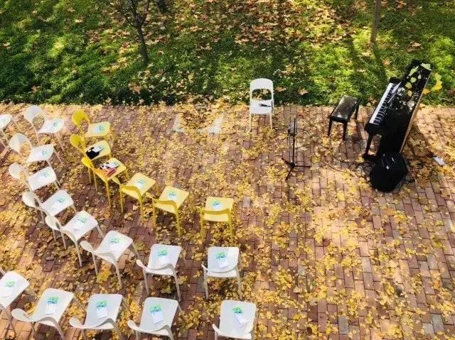 怎么认识西安欧亚学院,西安欧亚学院意见