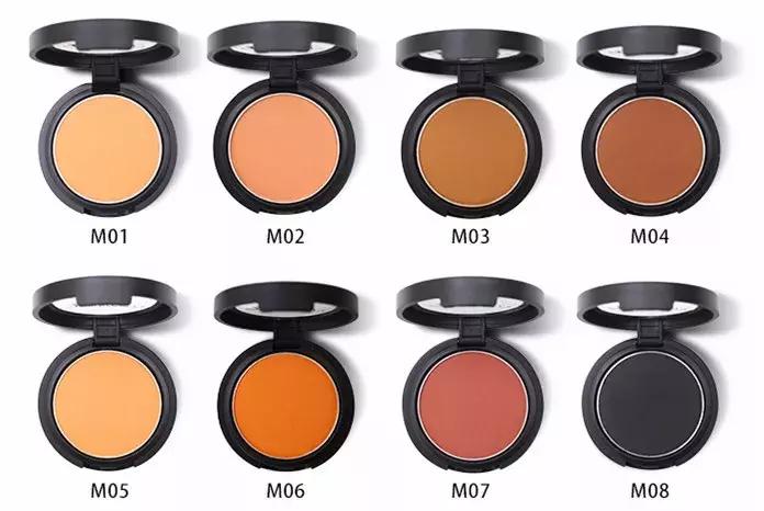 3ce丝滑细腻奶茶色,3ce新品春日氛围