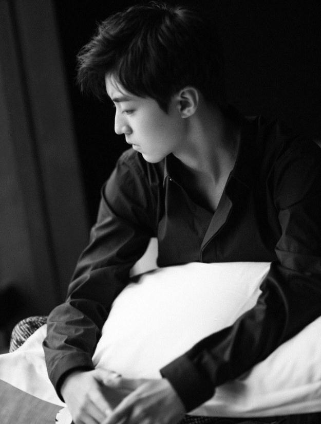 正常遗精年龄是多少,正常遗精