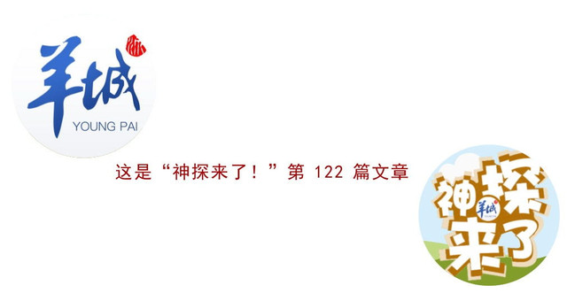 奢侈品包包坏了怎么修,修理奢侈品包包怎么修