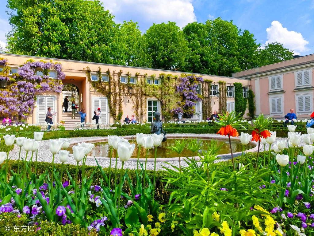 天干壬类象,天干地支类象的道理是什么