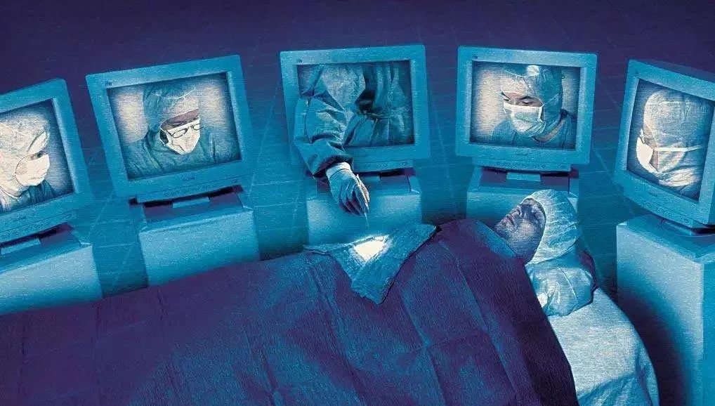 看红海行动十几遍,看完红海行动你有什么感想