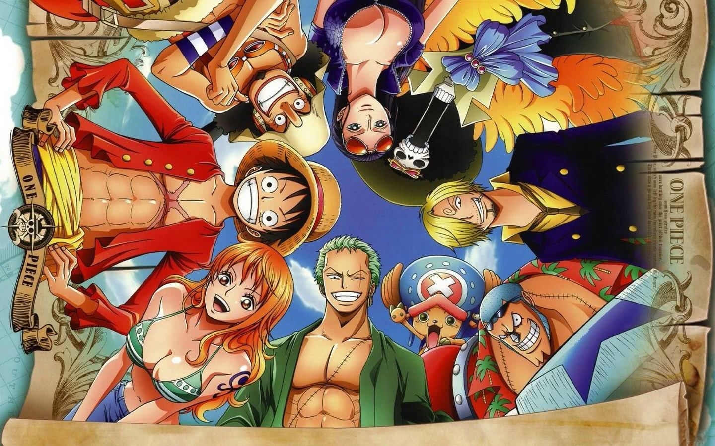 海贼王onepiece意思,海贼王onepiece是什么意思