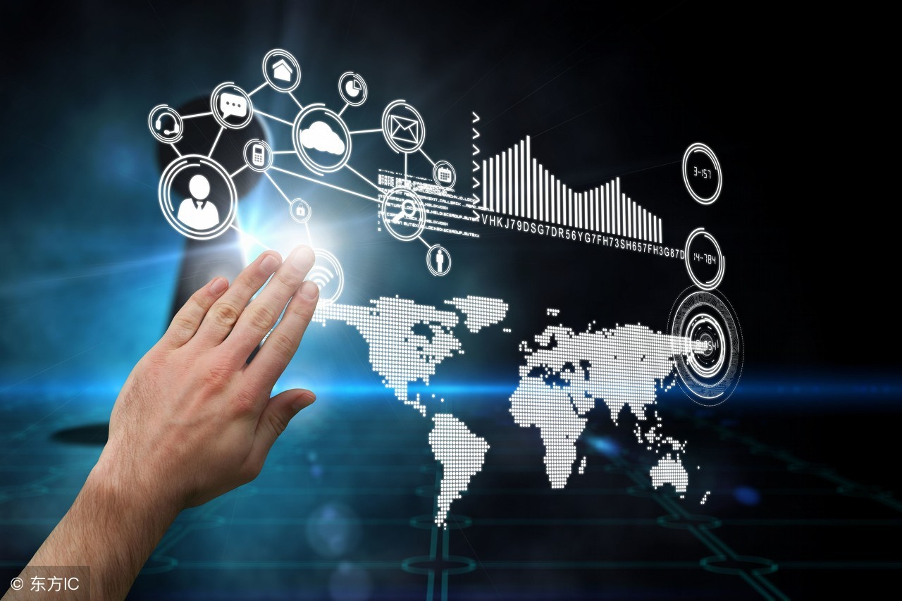 唇齿相依的爱,唇齿相依的爱情