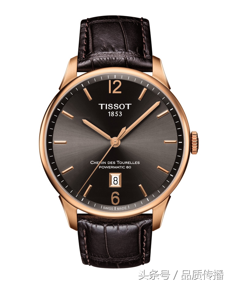 天梭手表哪一款手表值得入手,天梭手表哪一款值得购买