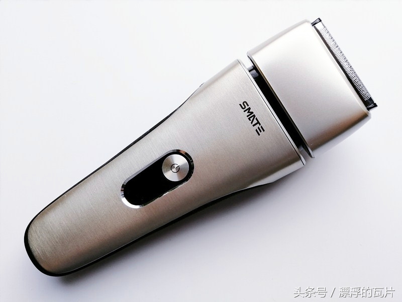 动力强剃须刀电动男士,动力超强剃须刀