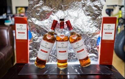 迈凯伦vs法拉利,迈凯伦对战兰博基尼谁最快