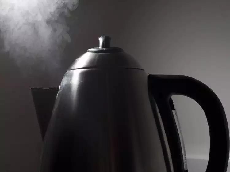 中国大妈被吐槽,中国大妈吐槽