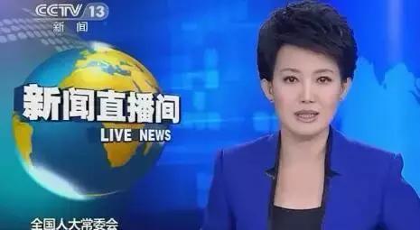 烟台市芝罘区哪里的美女多,山东烟台蓬莱的姑娘