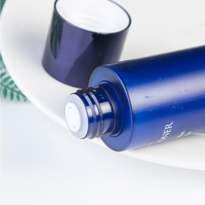 保湿又抗老的乳液,美白保湿比较好的乳液