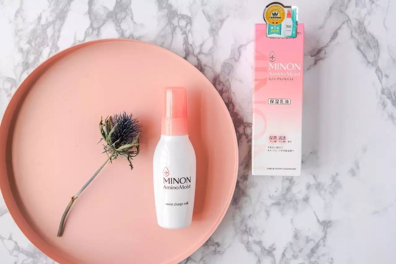 保湿又抗老的乳液,美白保湿比较好的乳液