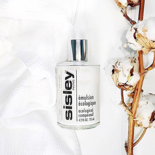 保湿又抗老的乳液,美白保湿比较好的乳液