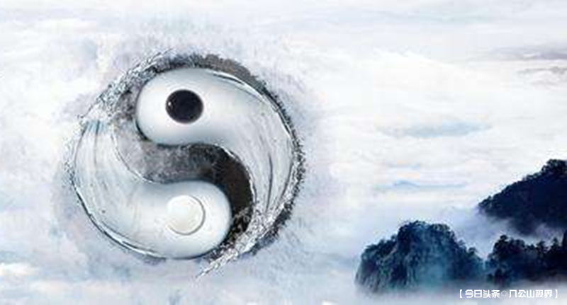 黑白道小说第一部,黑白道小说在线收听