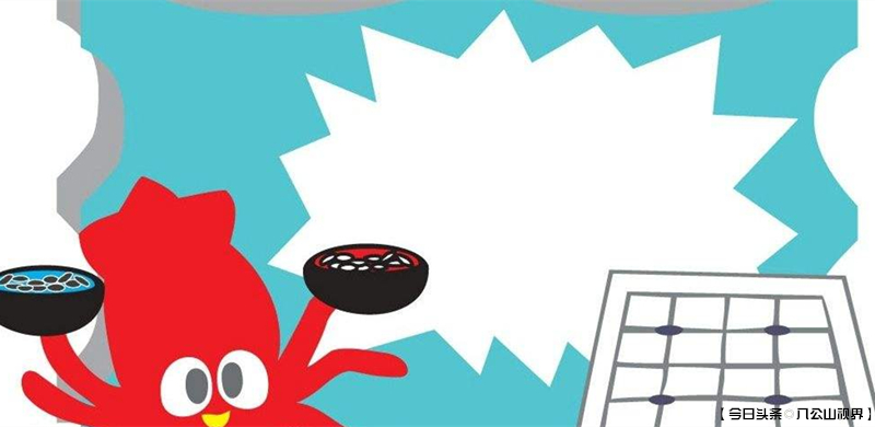 黑白道小说第一部,黑白道小说在线收听