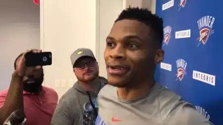 nba十大巨星励志名言杜兰特,nba十大最霸气名句