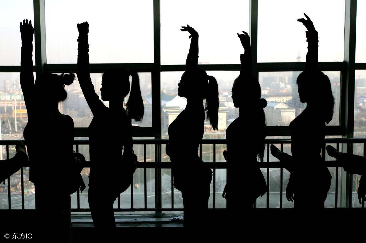 艺考背后的真实经历,艺考是一种什么类型的考试