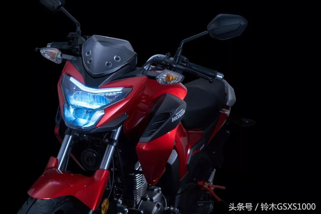 国四电喷幻影150能跑弯道吗,国四电喷幻影150价格