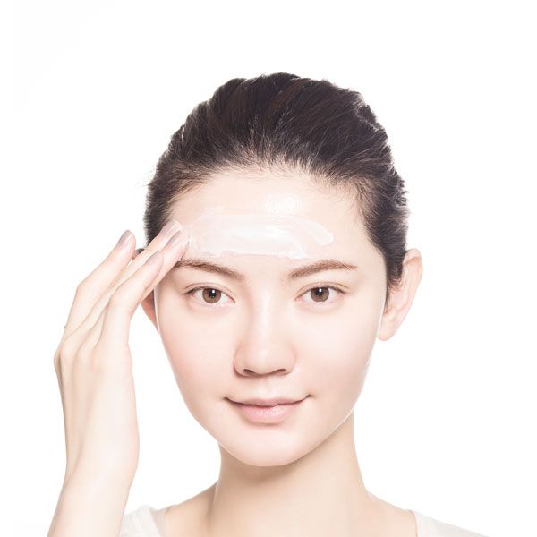 保湿又抗老的乳液,美白保湿比较好的乳液