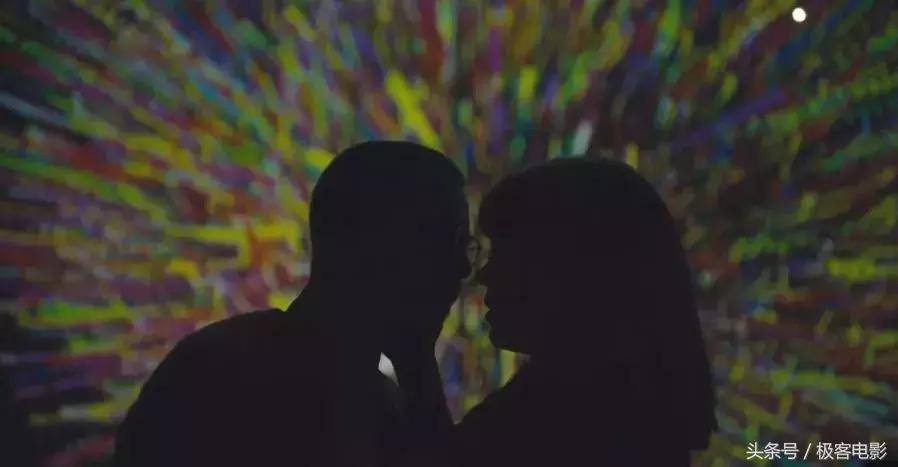 多哈翠贝卡国际电影节,翠贝卡电影节获奖名单公示