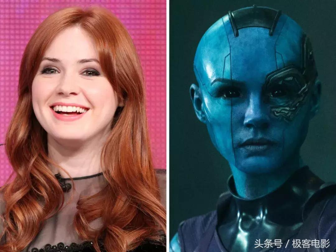 多哈翠贝卡国际电影节,翠贝卡电影节获奖名单公示