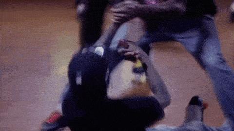 翠贝卡电影节放映时间,2023年翠贝卡电影节入围名单