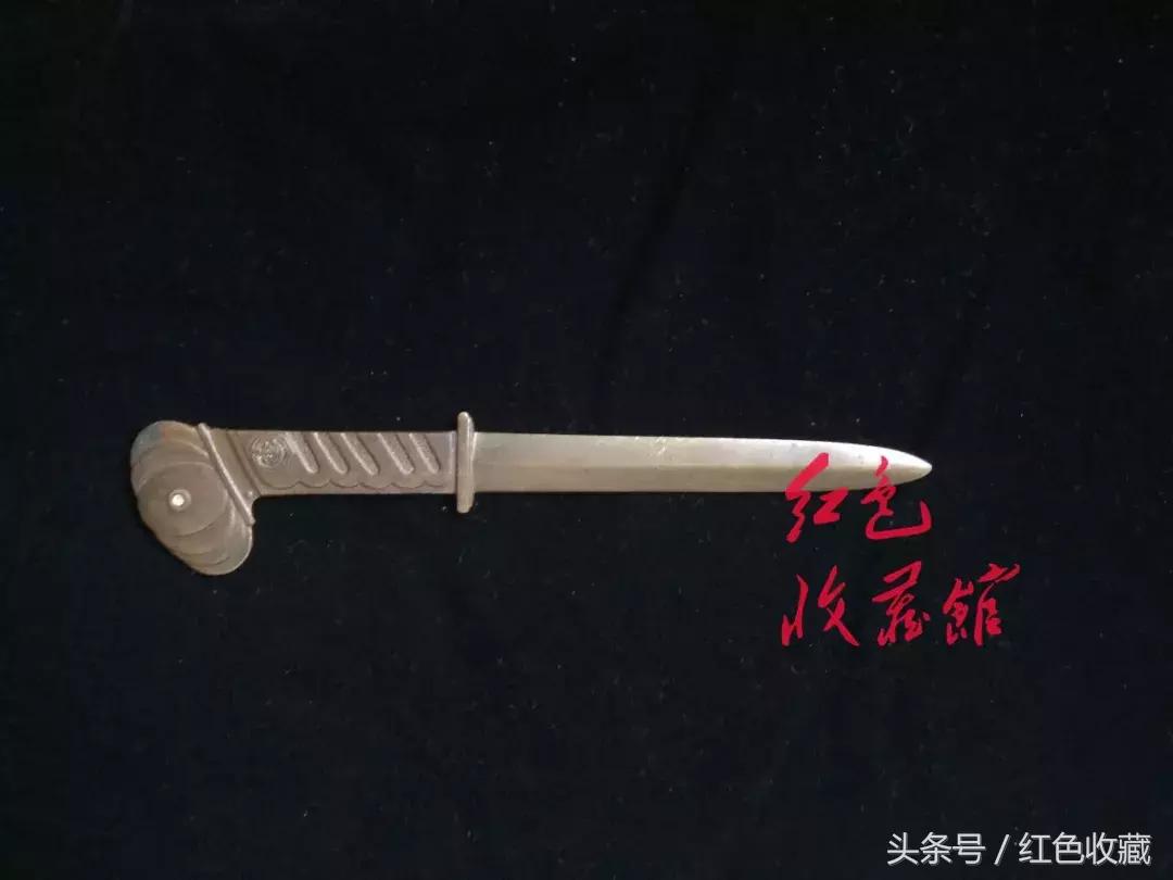 抗日战争纪念馆日本武士刀,抗日战争博物馆武器