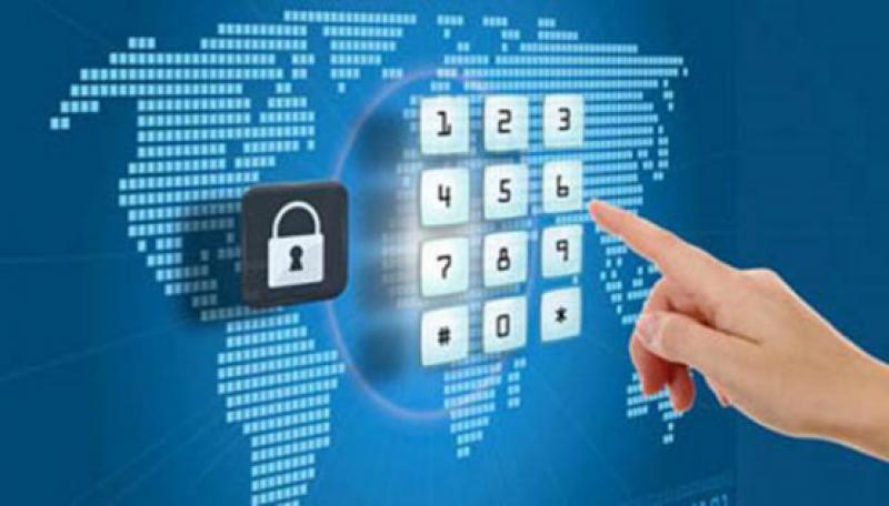 借款宝最新app,借贷宝回应泄露事件