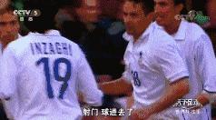 巴乔有多幸运,为什么那么多人喜欢巴乔