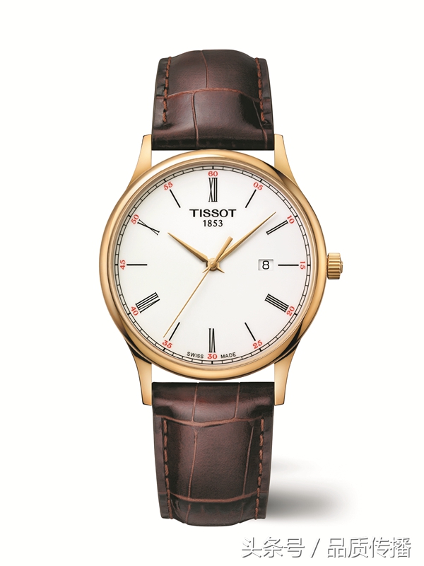 天梭手表哪一款手表值得入手,天梭手表哪一款值得购买