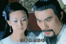 这些一言不合就开车上演羞耻play的台词,我把考驾照提上了日程