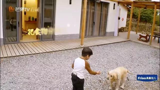 妈妈是超人3霍思燕去考试,妈妈是超人霍思燕当姥姥