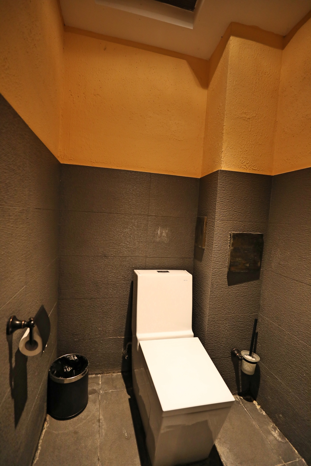 丽江束河古镇住宿可做饭推荐,丽江三天两晚住宿束河古镇