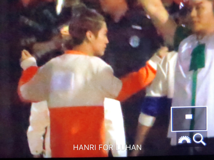 范丞丞奔跑吧第几季加入的,范丞丞加入奔跑吧是哪一季哪一期