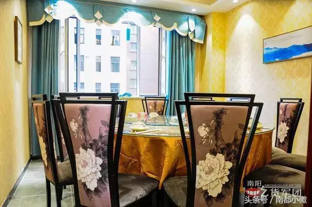 鏉ュ崡闃冲繀鍚冨皬棣嗗瓙,鏉ュ崡闃虫梾娓稿悆缇庨