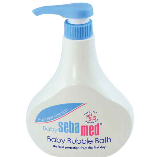 宝宝洗护比较好的品牌,宝宝洗护五大合集