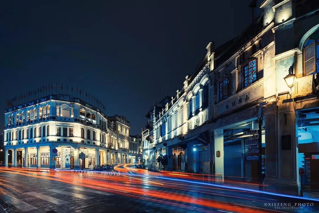 海南自由贸易试验区项目建设,最新海南自由贸易试验区建设