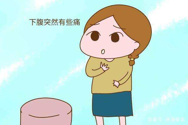 备孕排卵期什么时间受孕率大,备孕排卵期一次就中的几率是多少