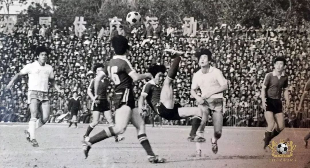 津门足坛双百颂高玉勇,津门双百颂足坛