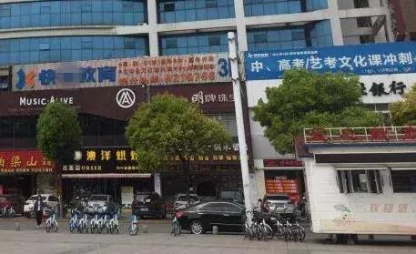 给孩子报培训班有什么优缺点,孩子报培训班的十大陷阱