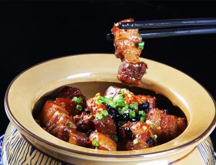 让客户上瘾的产品,让人愉悦上瘾的餐饮